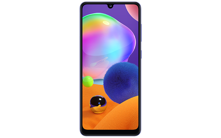 Samsung_GalaxyA31.png